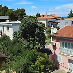 Apartments With A Parking Space Rovinj - 16498